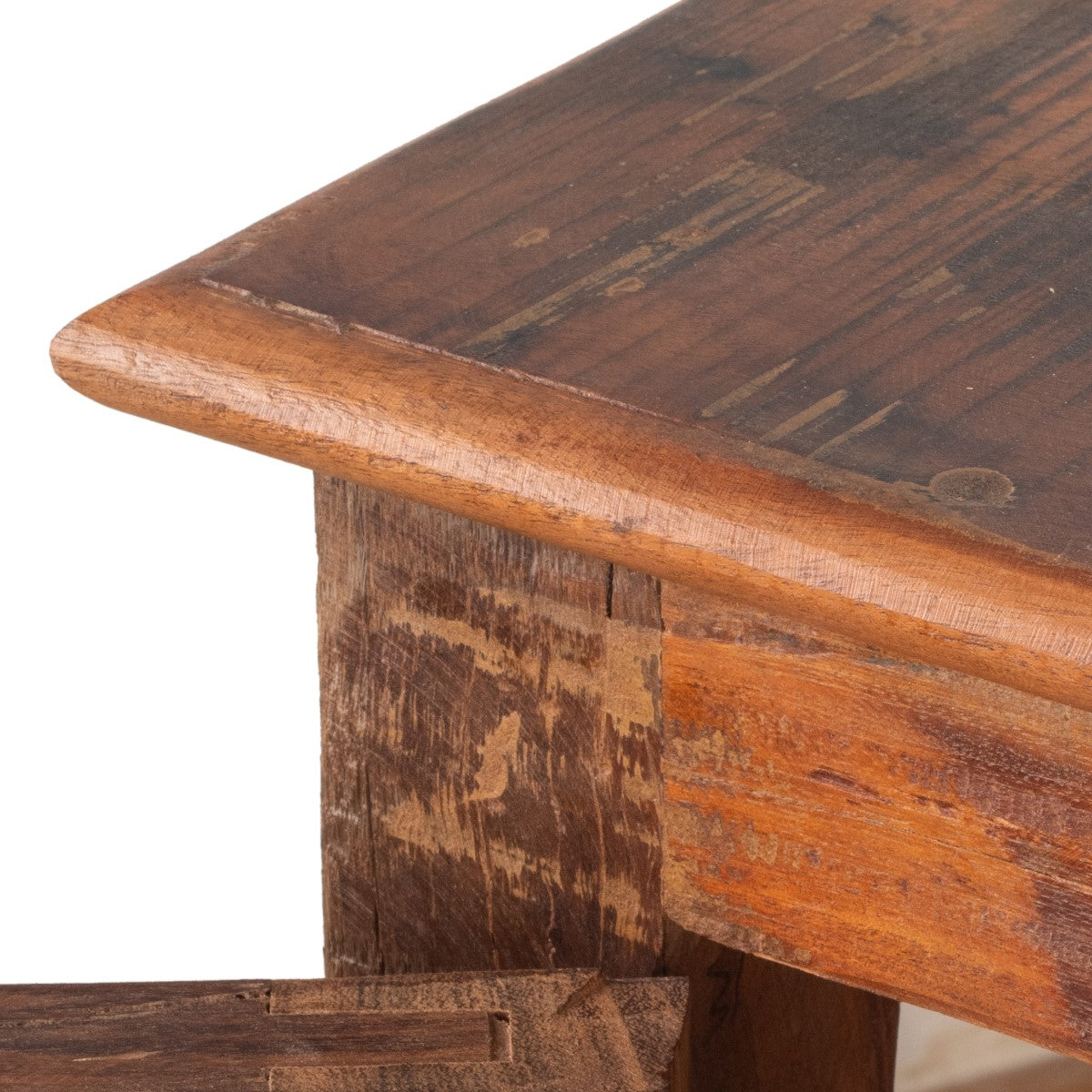 Mueble Auxiliar 75X100Cm