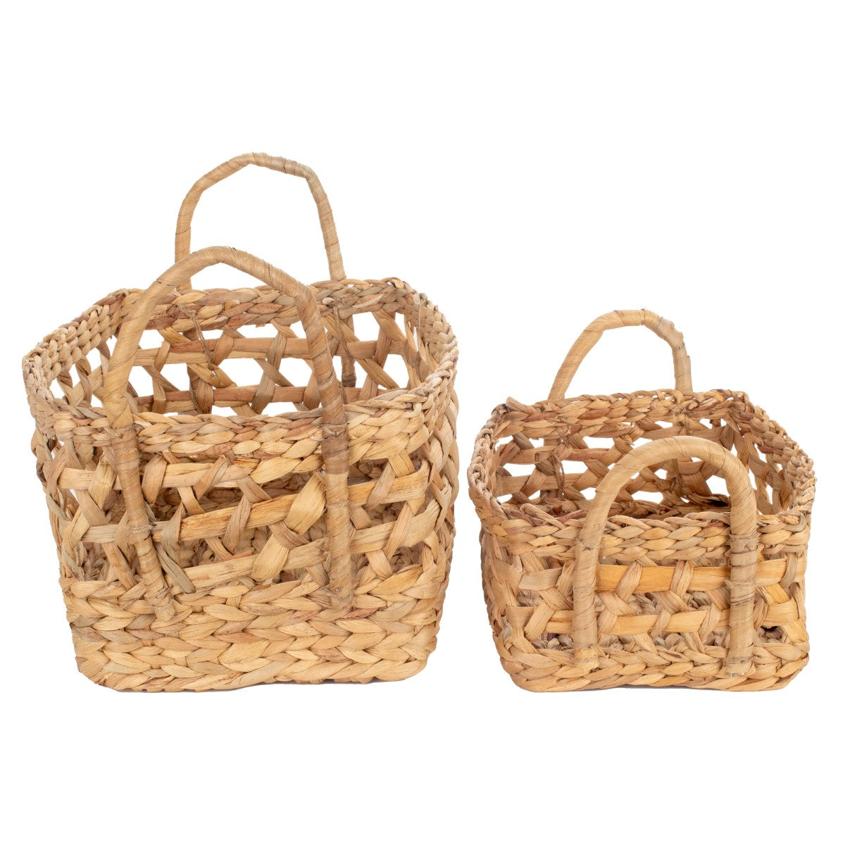 S/2 Baskets