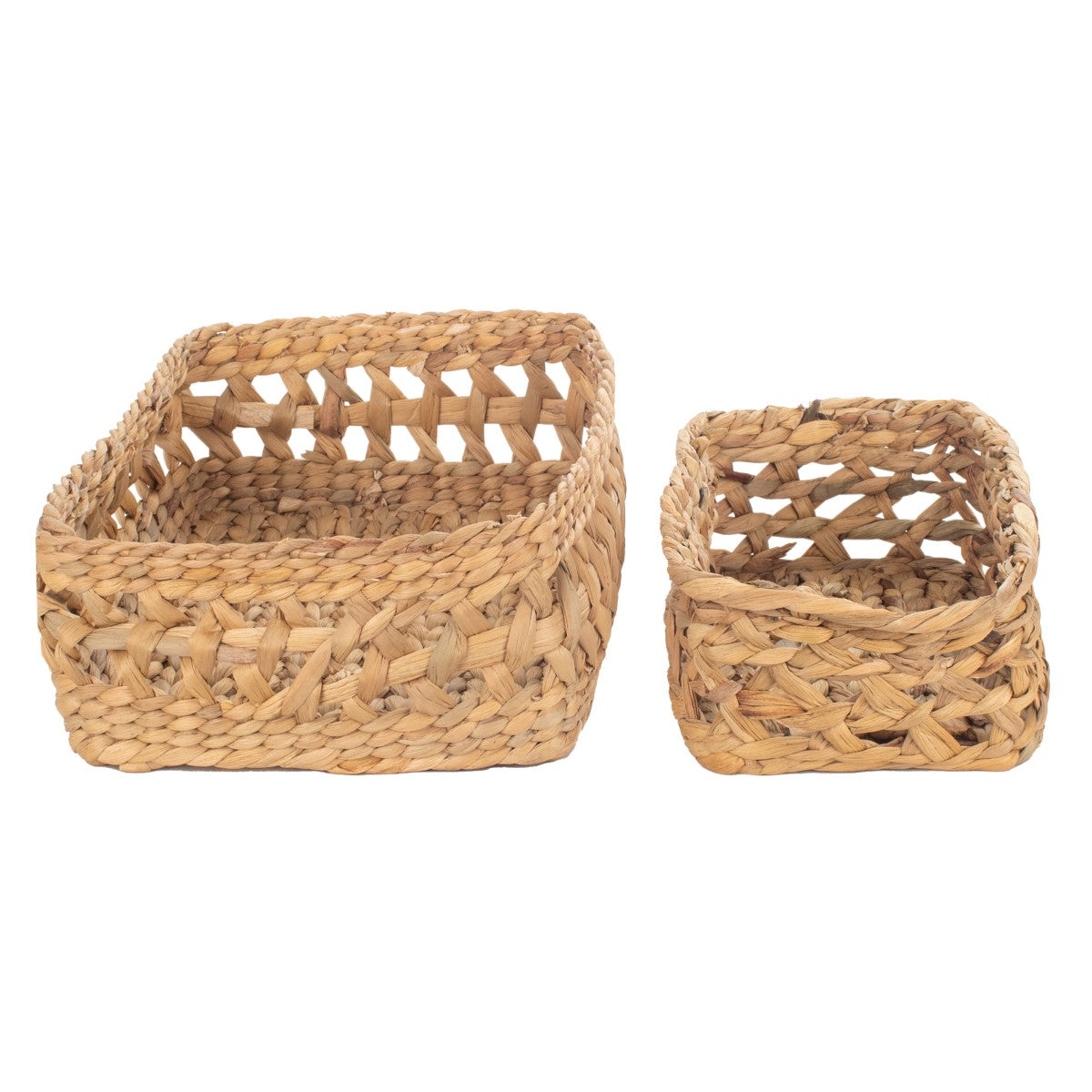 S/2 Baskets