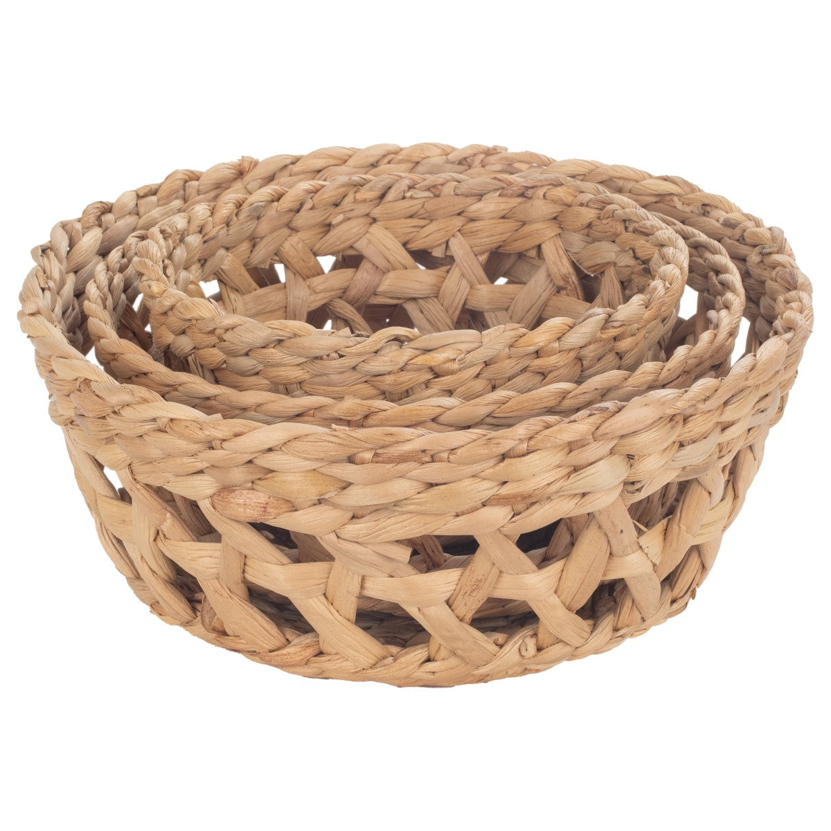 S/3 Baskets