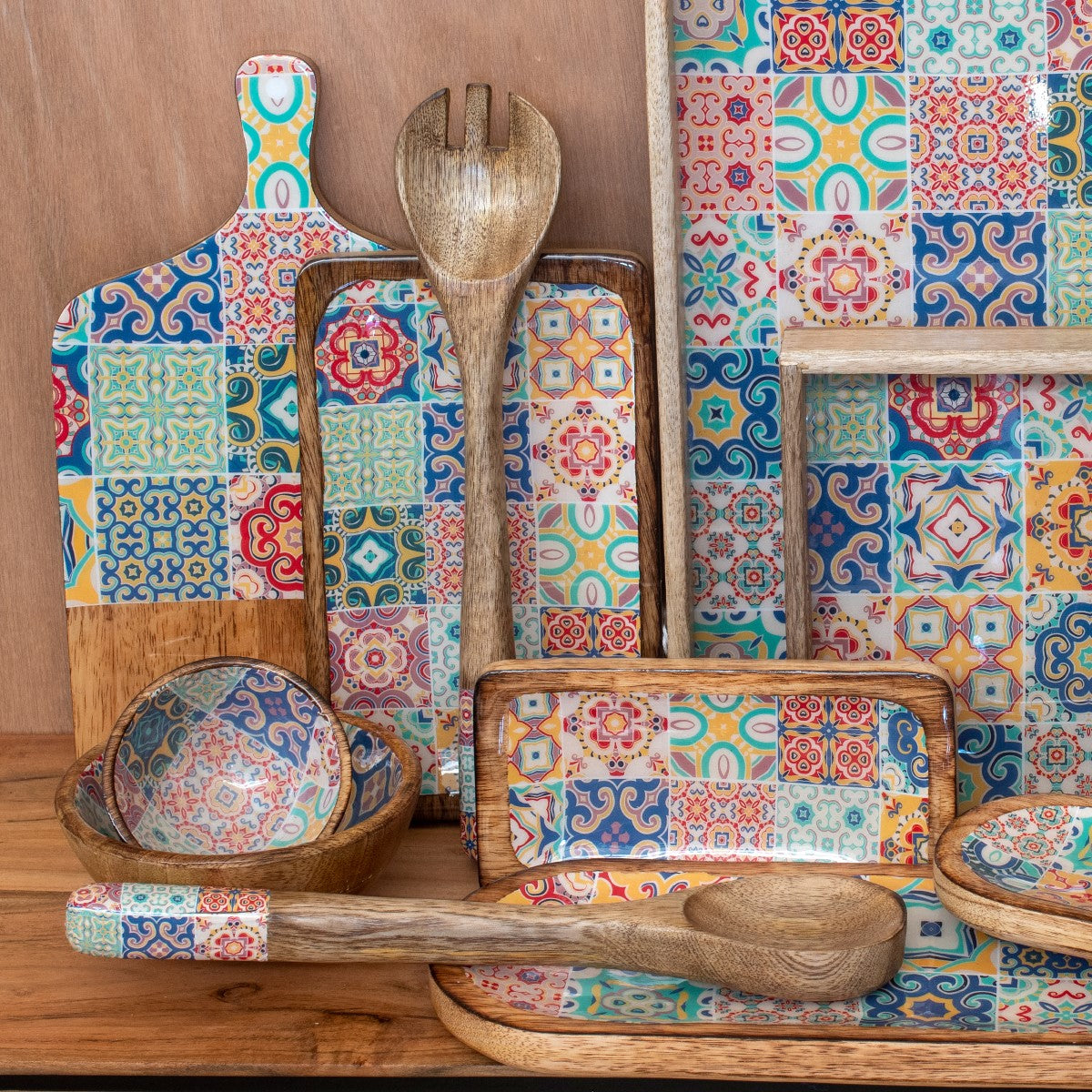 Hydraulic Cutting Table Gra.