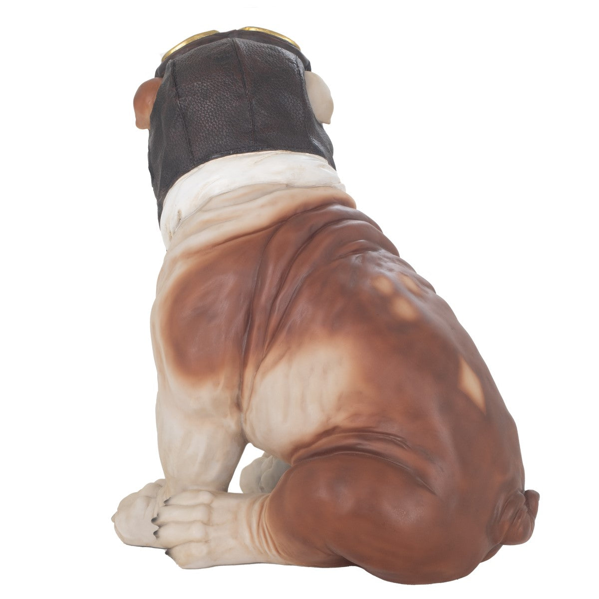 Bulldog dog