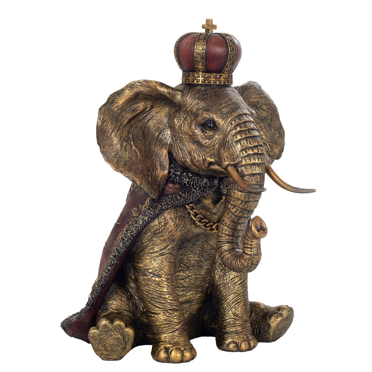 Elefante