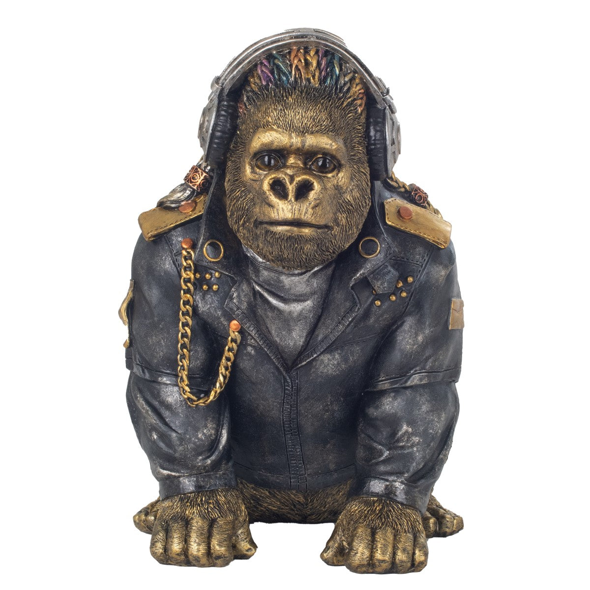 Orangutan