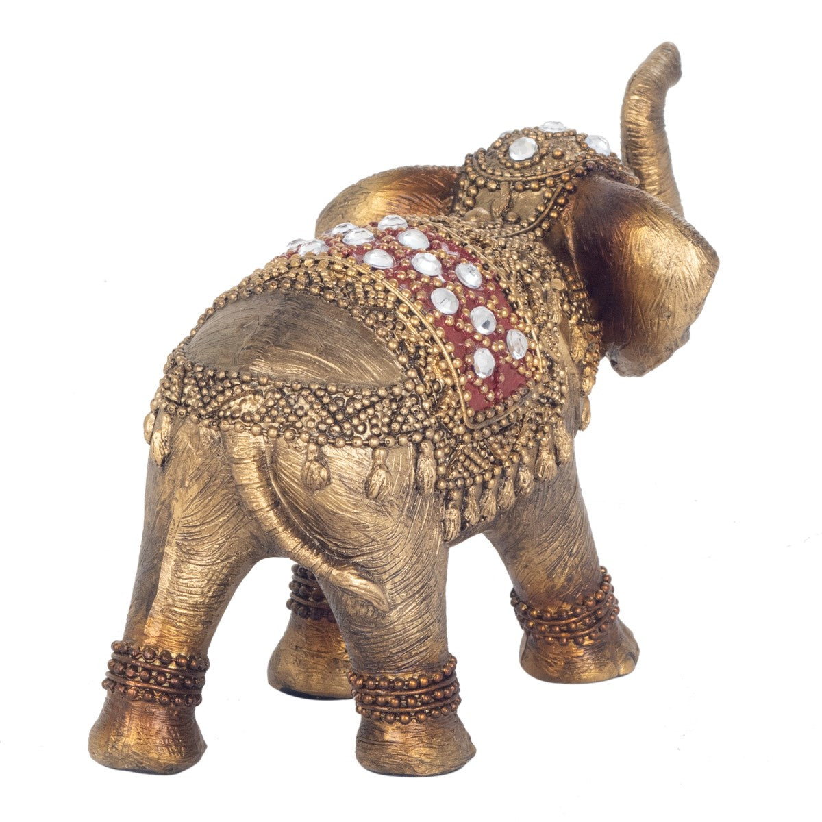 Elefante