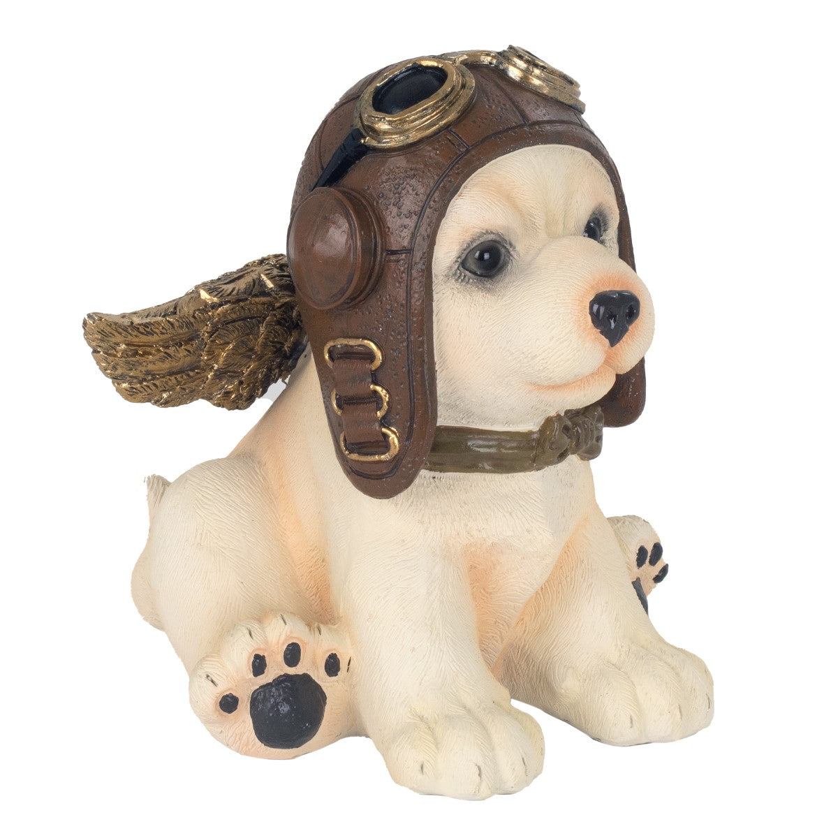 Perro Piloto