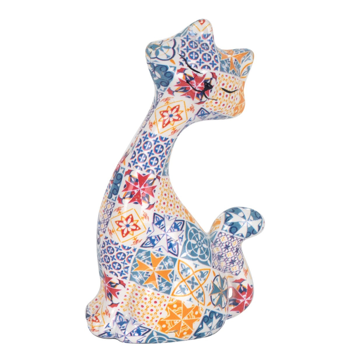 Gato Hidraulico