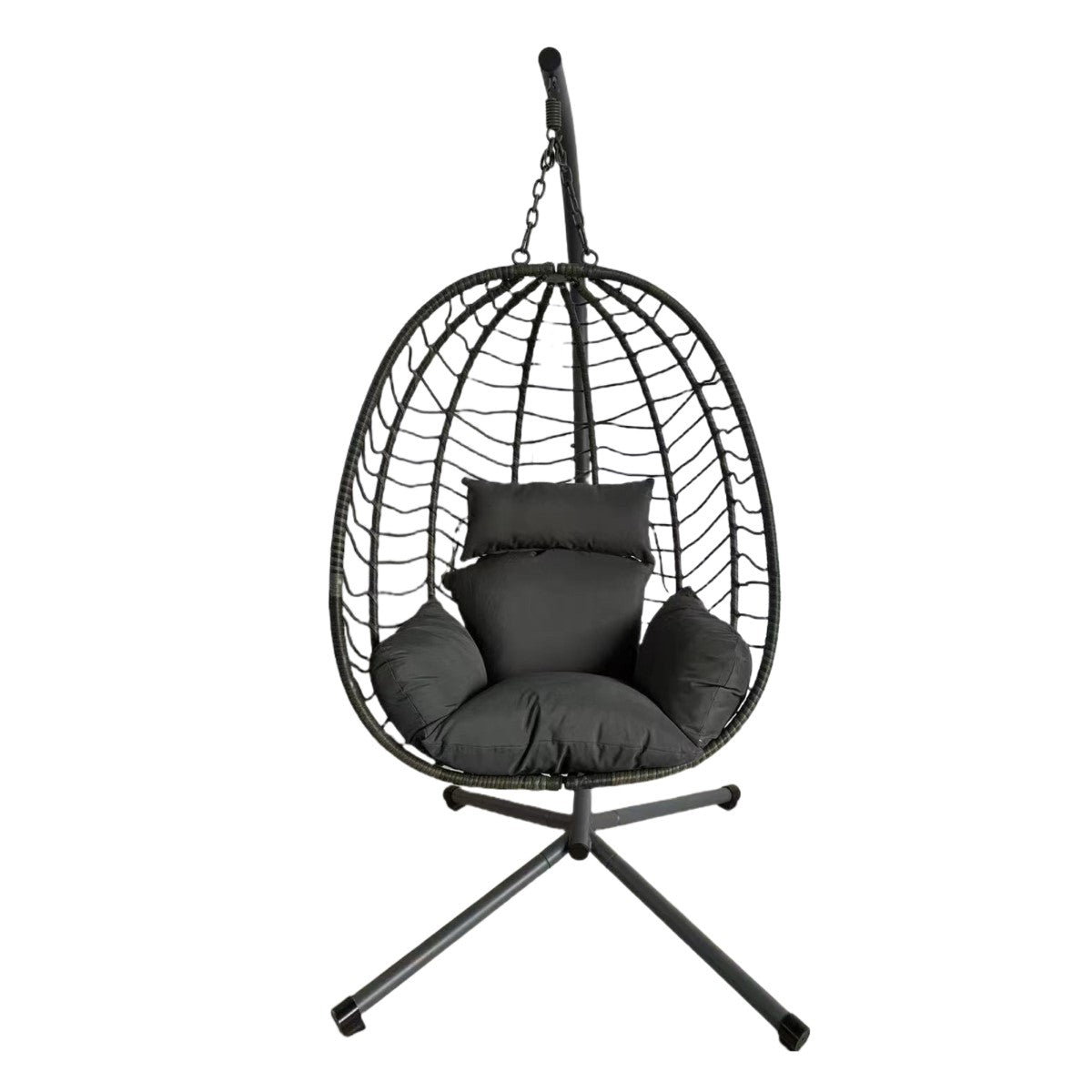 Silla Colgante
