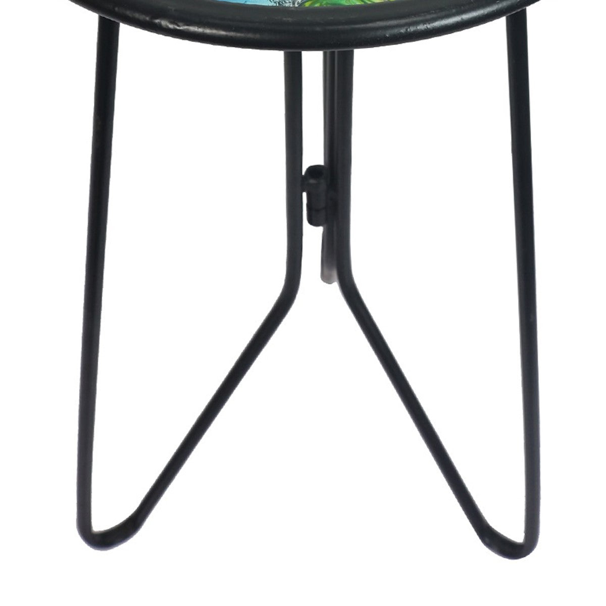 Mesa Libelula 30Cm
