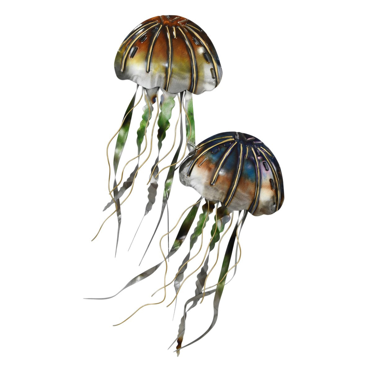 Adorno Pared Medusas