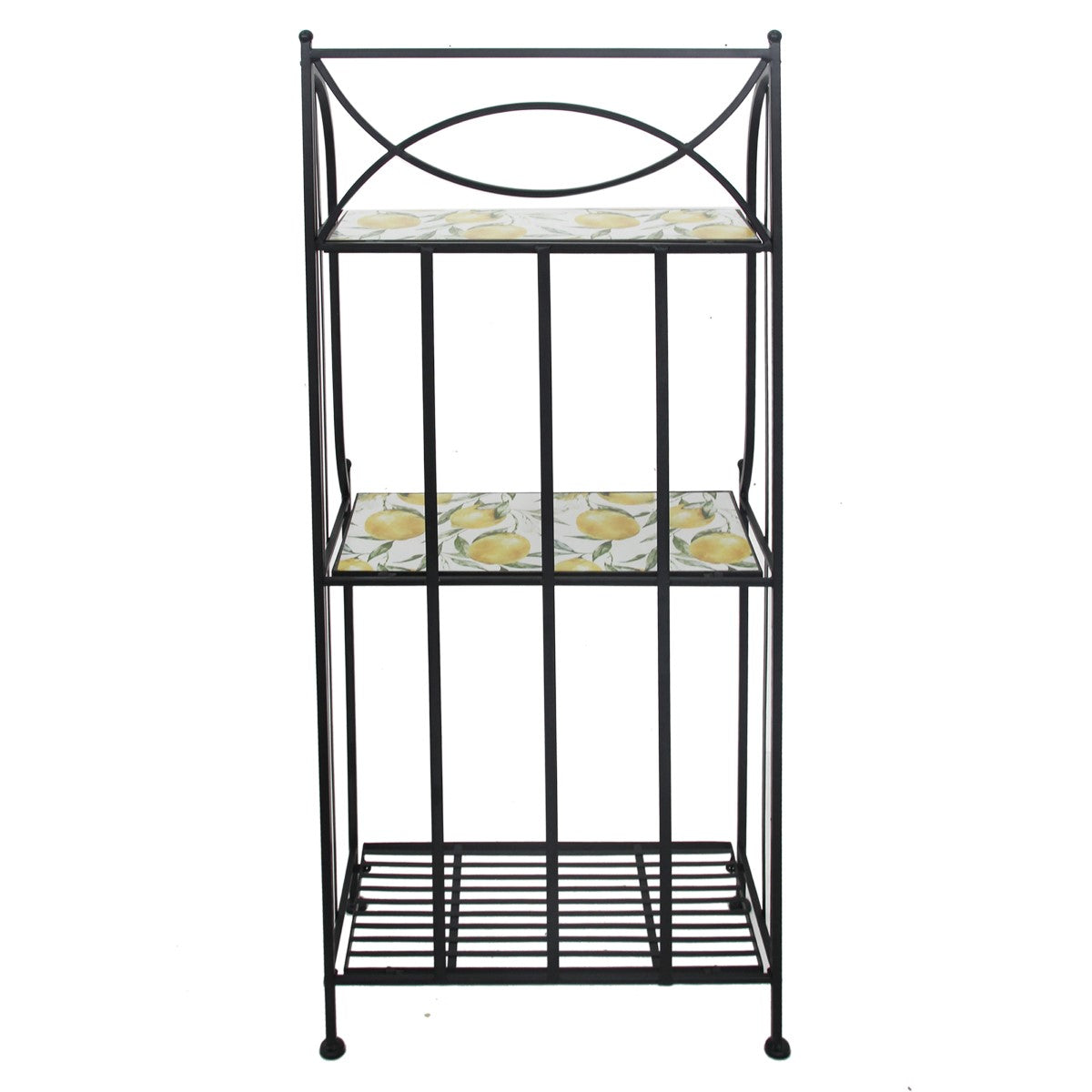 Estanteria Limones 60X143Cm