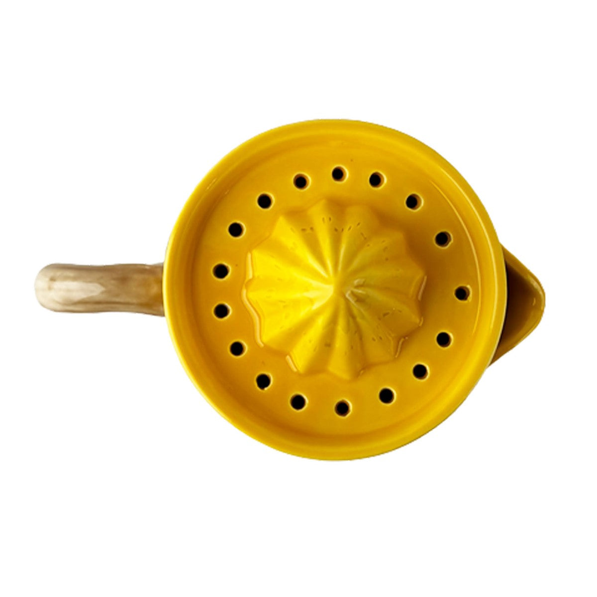 Exprimidor Limon