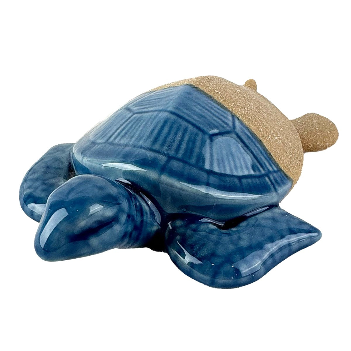 Tortoise