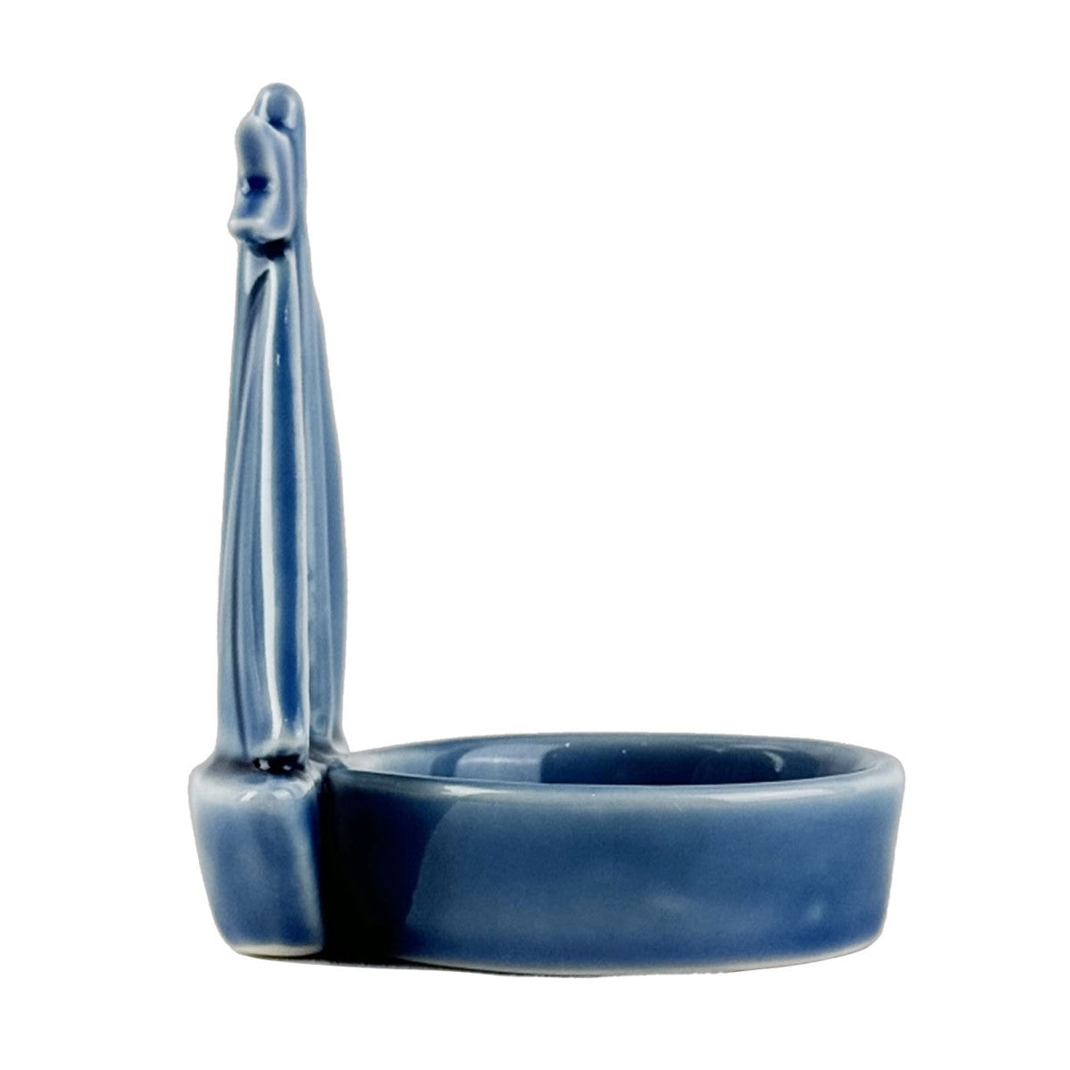Porta-velas de barco