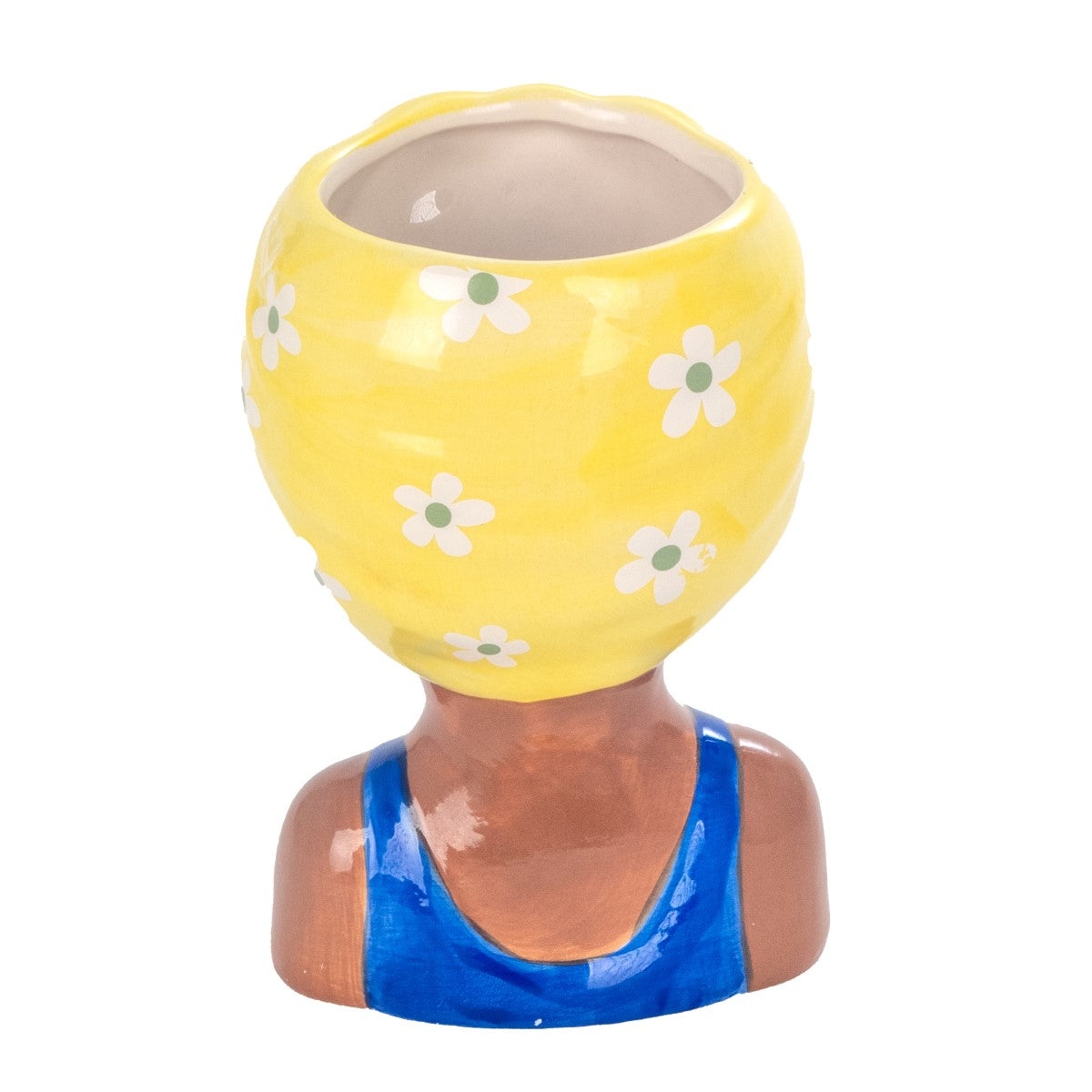 Jarron Busto Mujer Peq.