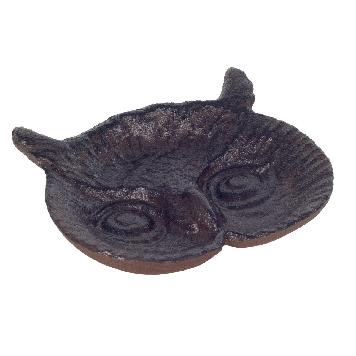 Owl Tray