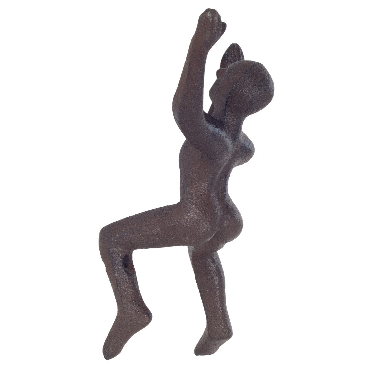 Human Figure Hanger