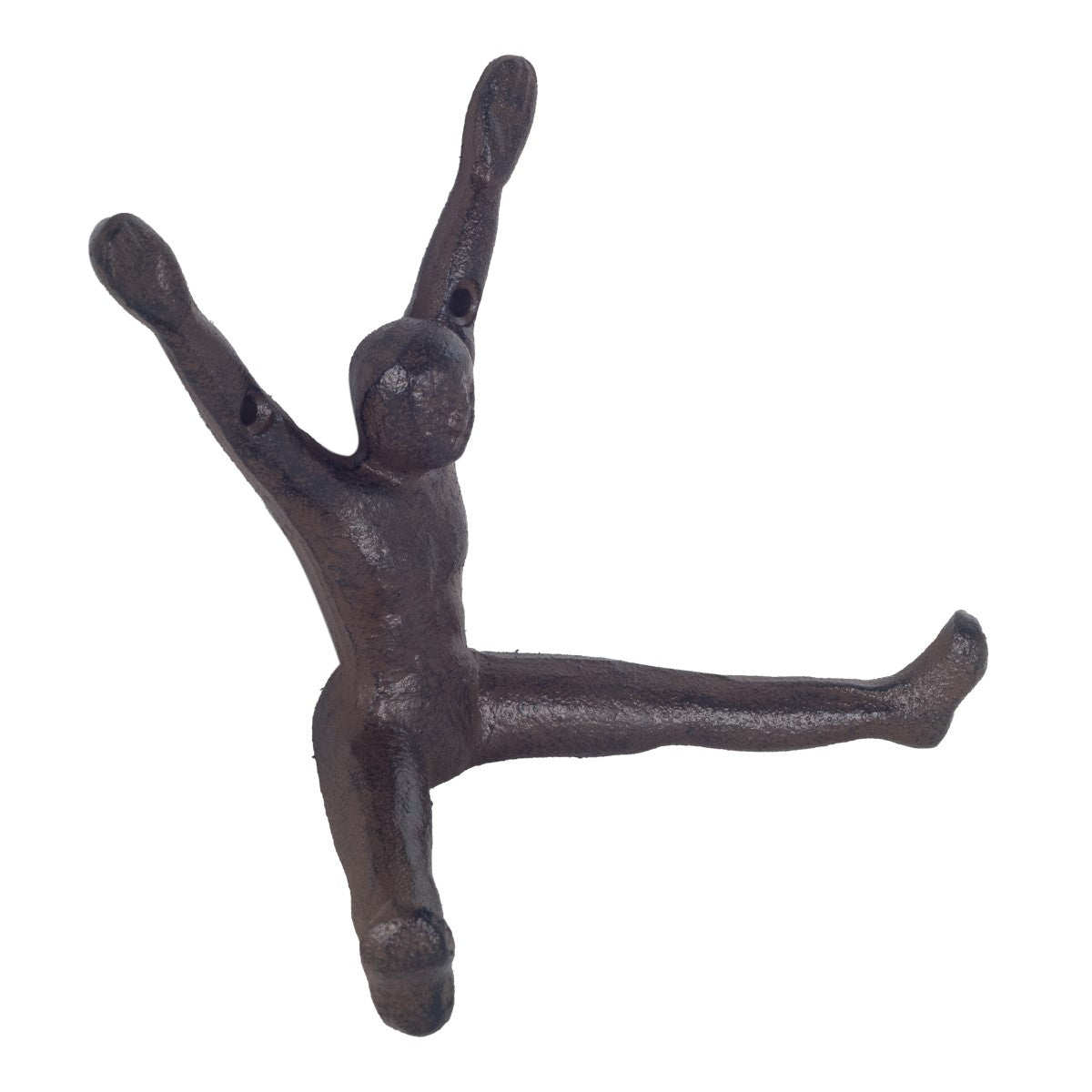 Human Figure Hanger