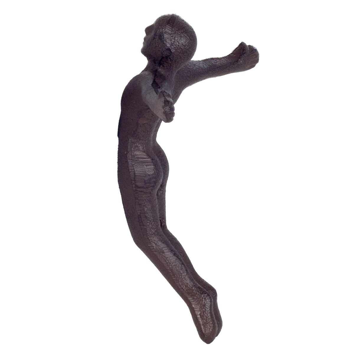 Human Figure Hanger