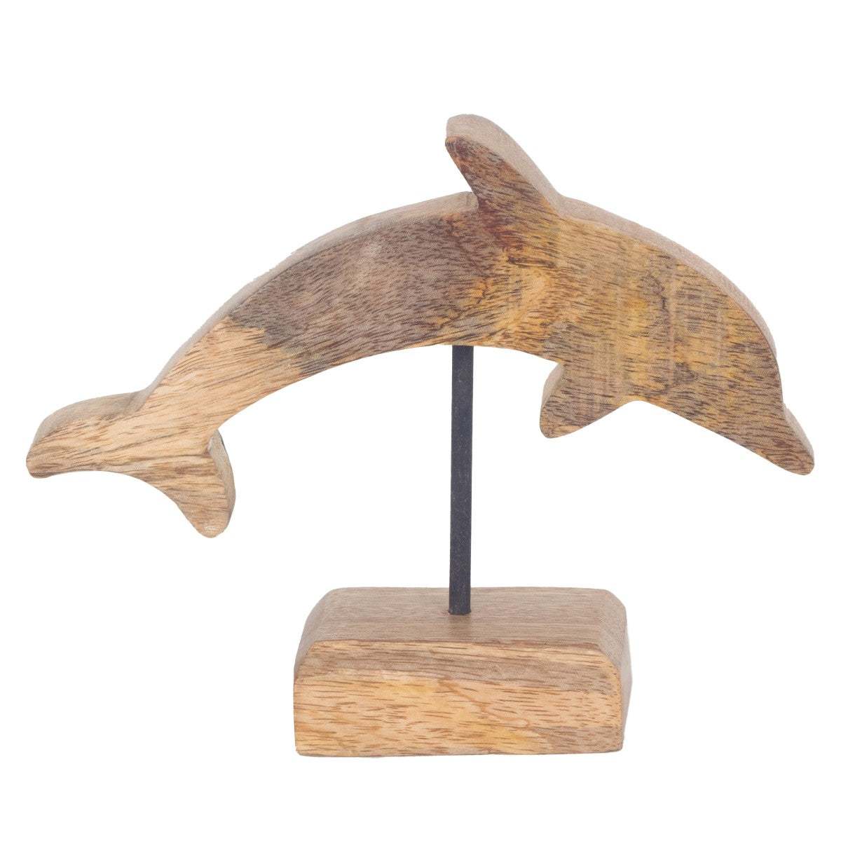 Small Dolphin
