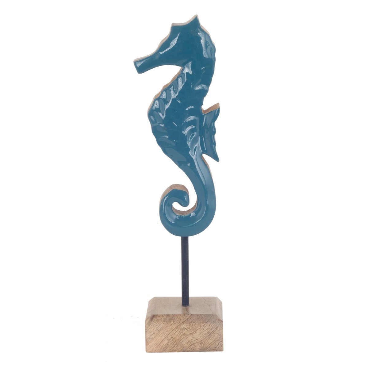 Caballito De Mar Peq.