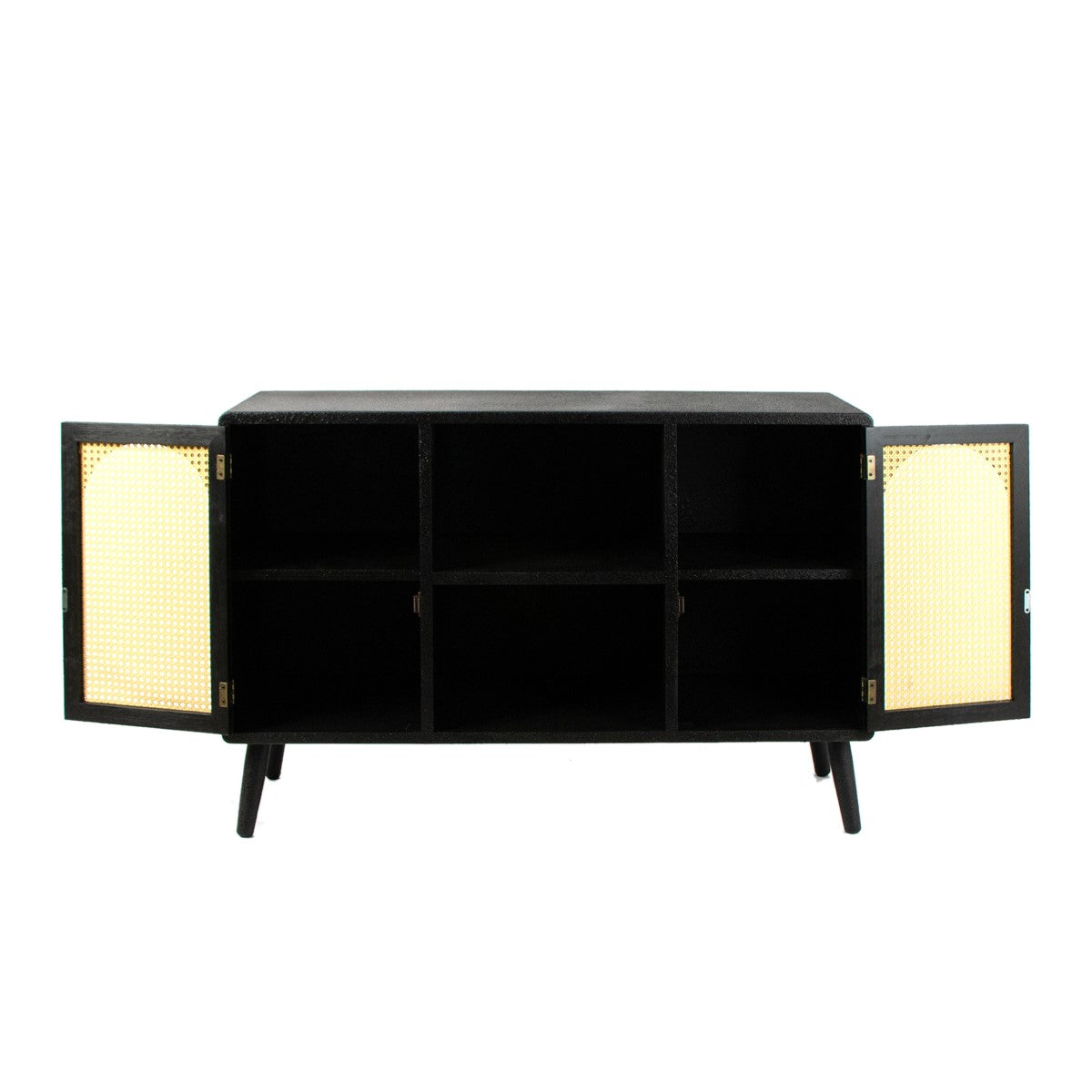Mueble Consola 120X78Cm