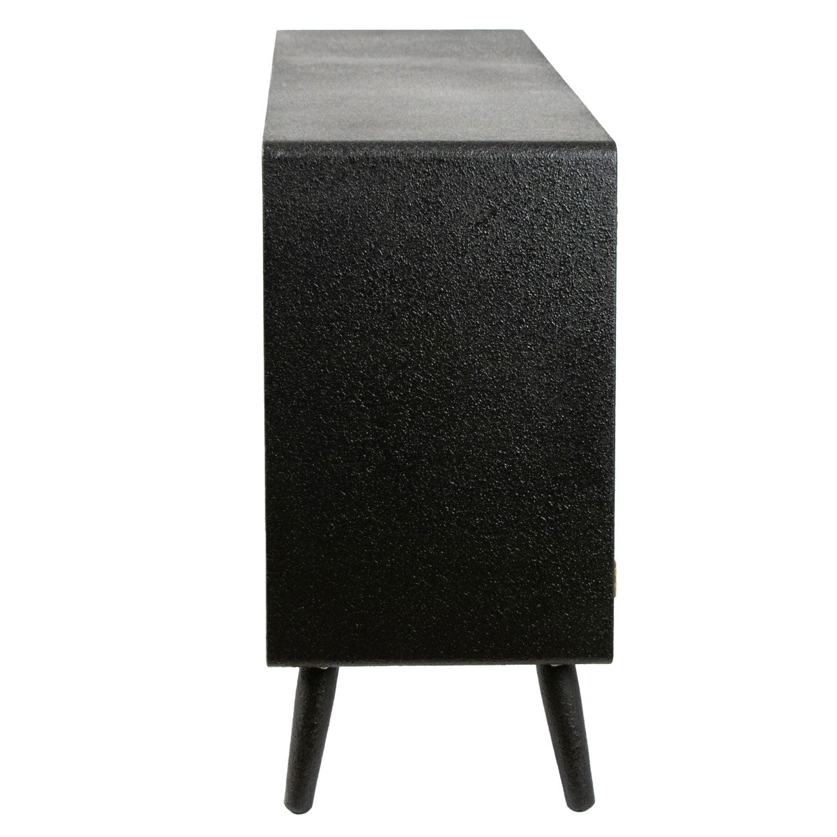 Mueble Consola 120X78Cm