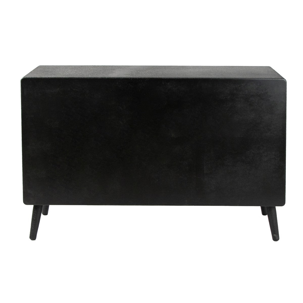 Mueble Consola 120X78Cm