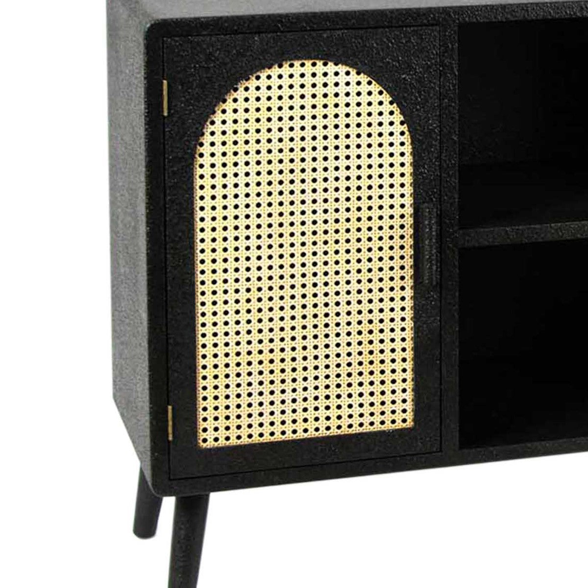 Mueble Consola 120X78Cm