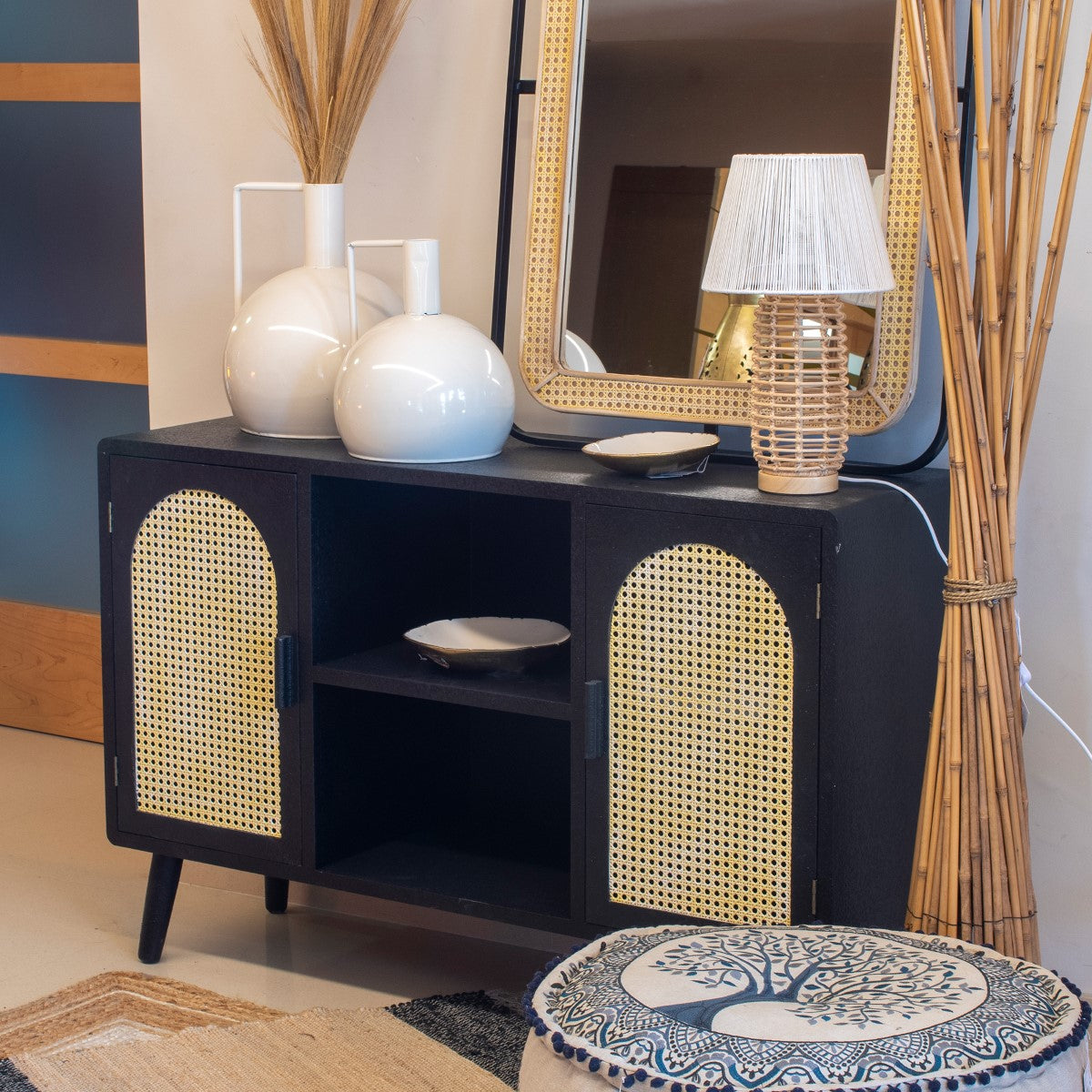 Mueble Consola 120X78Cm