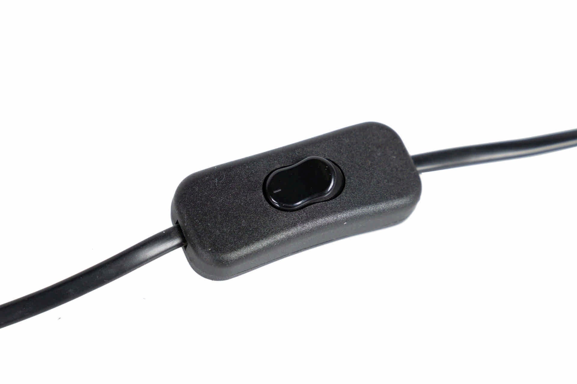 LAMPARA SOBREMESA BOLAS METAL MADERA 45x26x76 CM