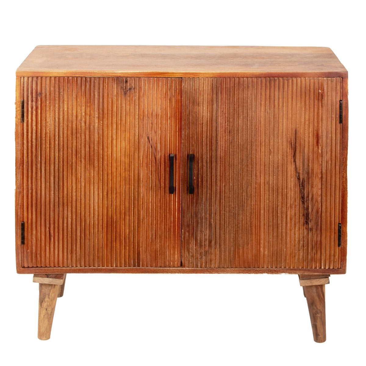 Mueble Consola 80X40Cm