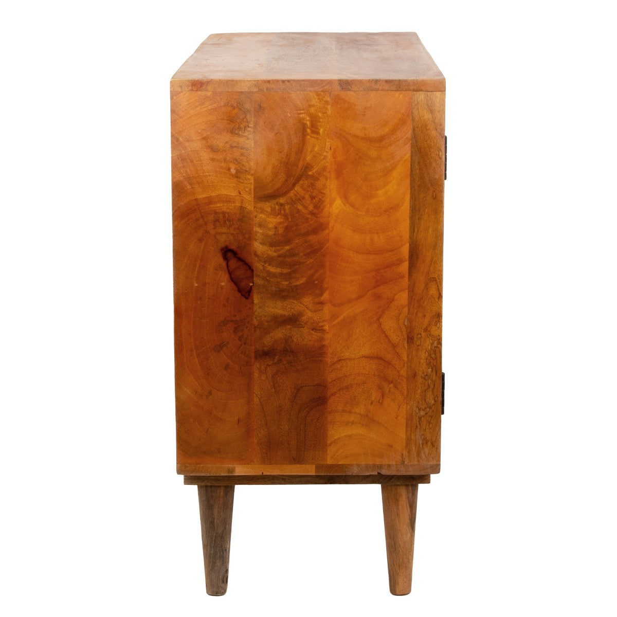 Móveis de Console 80x40cm