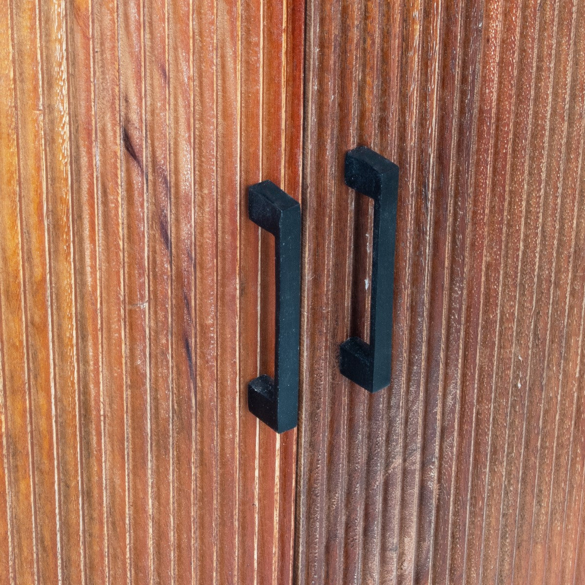 Móveis de Console 80x40cm