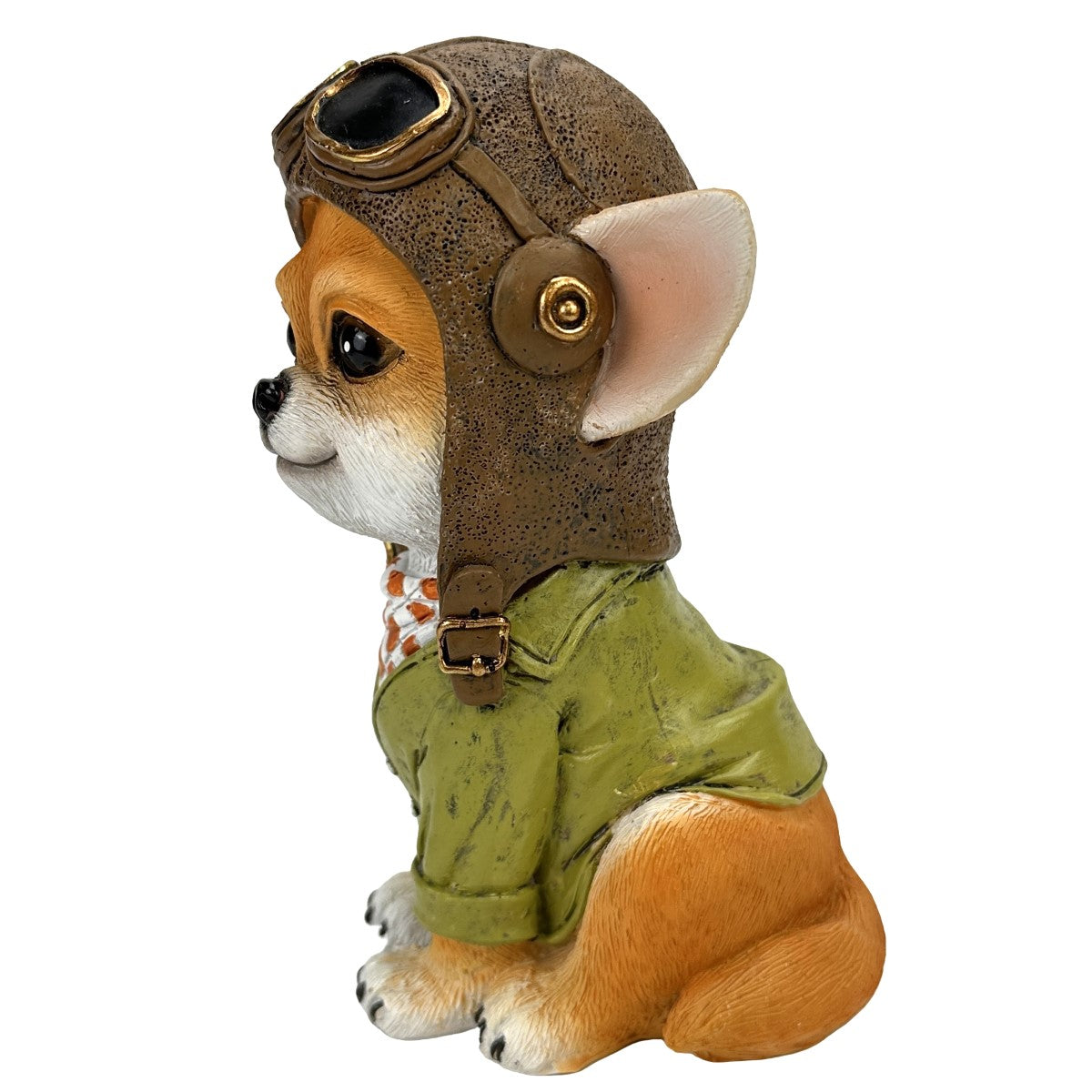 Perro Piloto