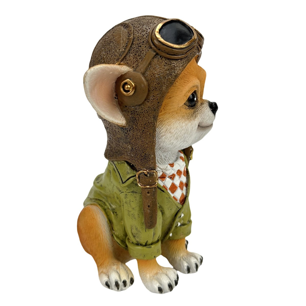 Perro Piloto