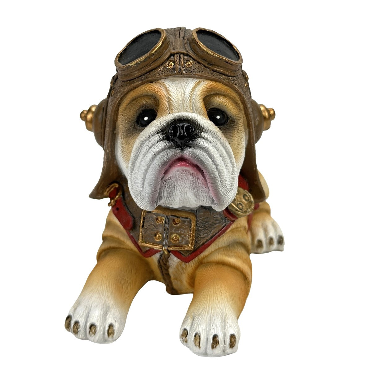 Perro Piloto