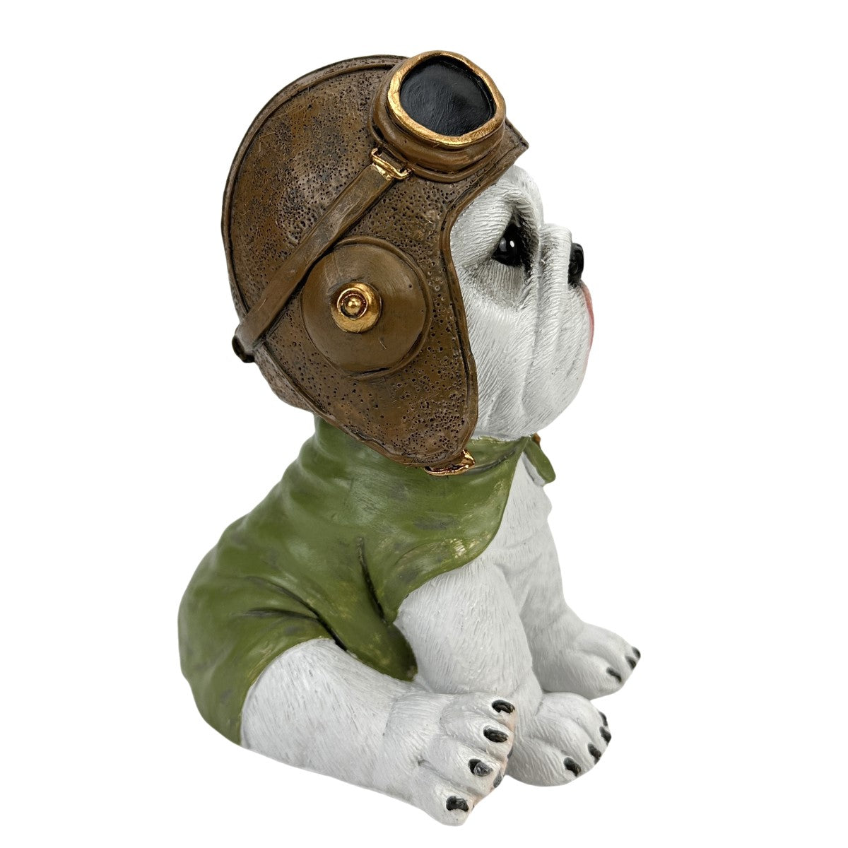 Perro Piloto