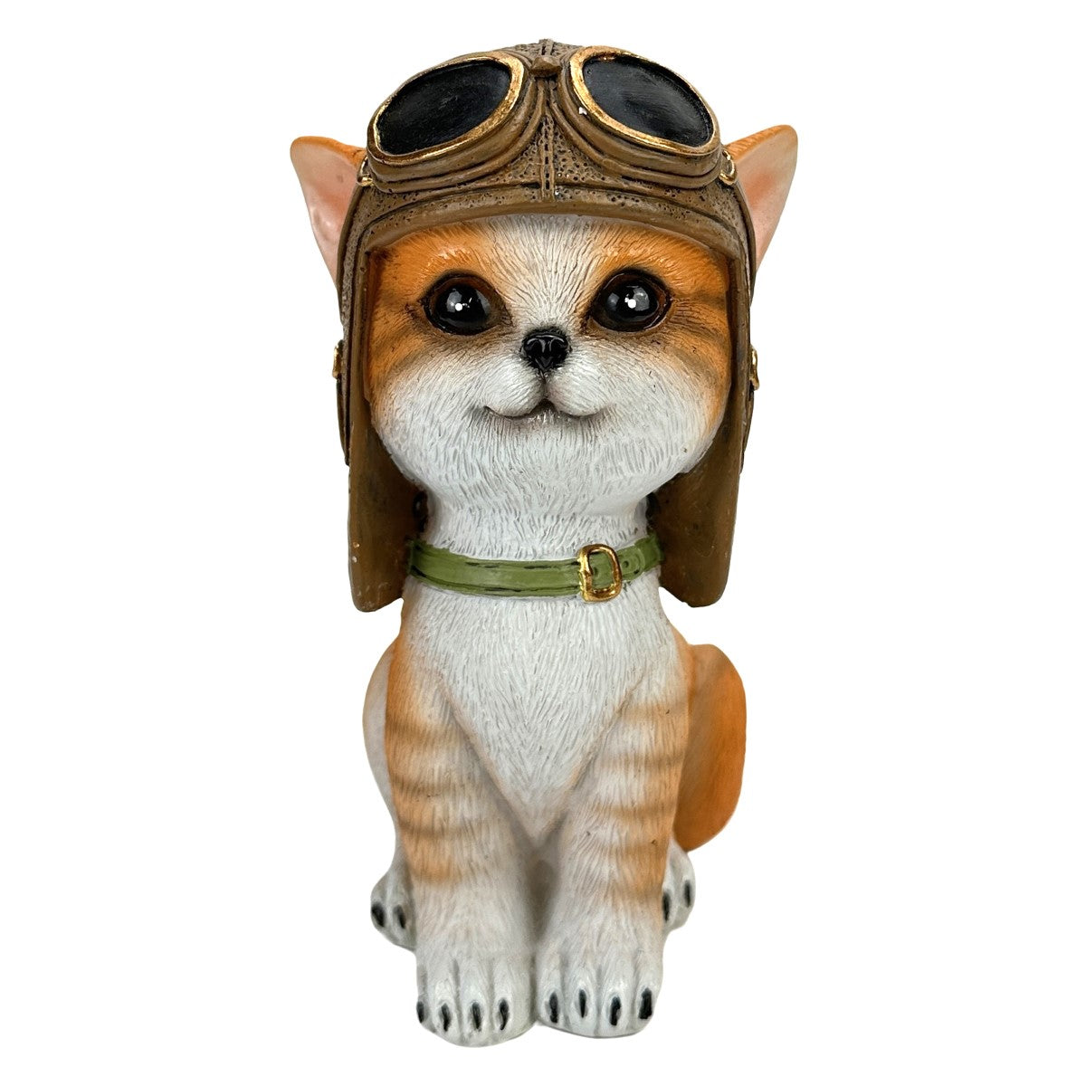 Gato Piloto