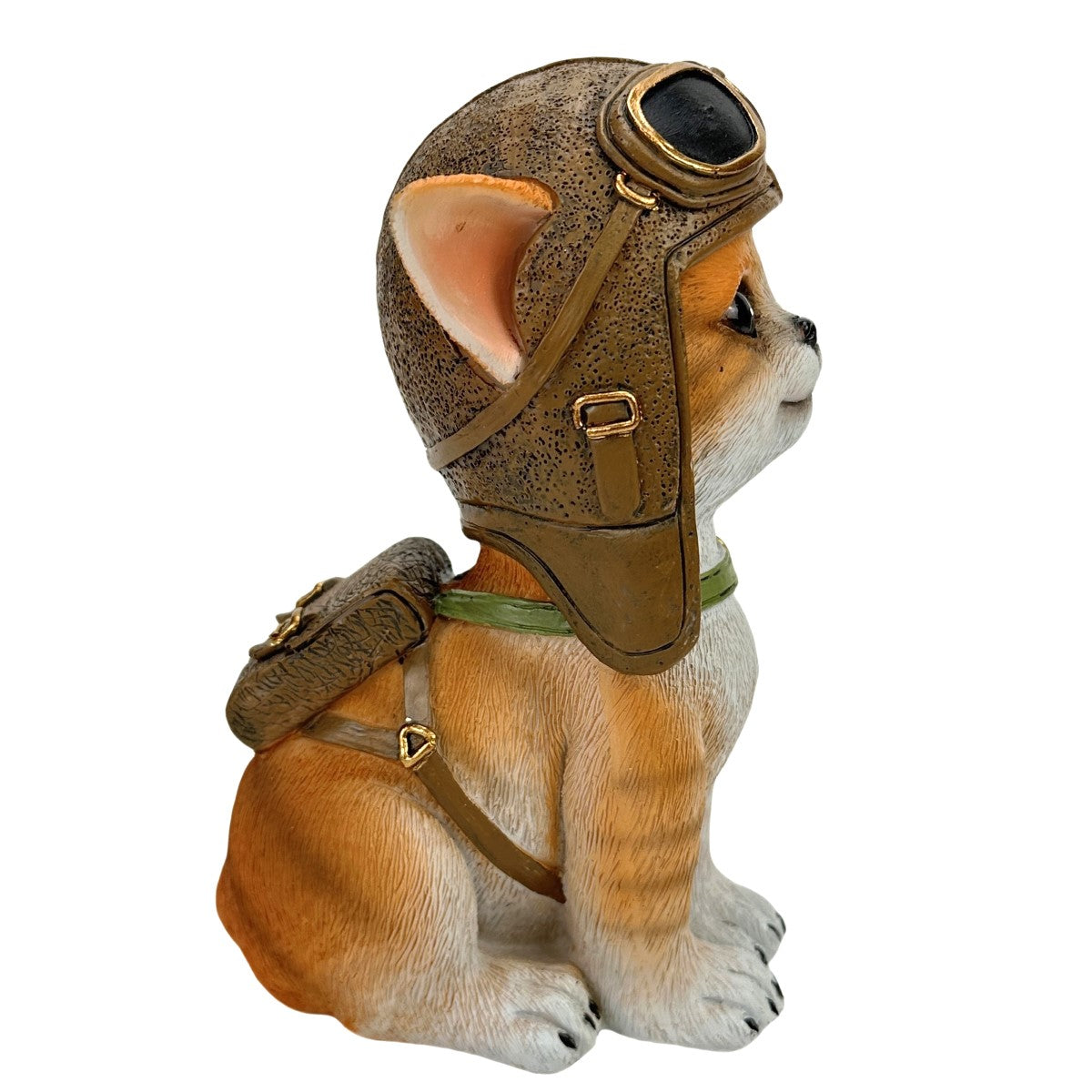 Gato Piloto