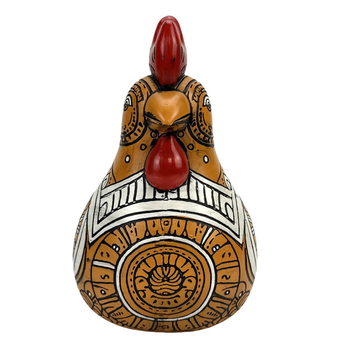 Rooster