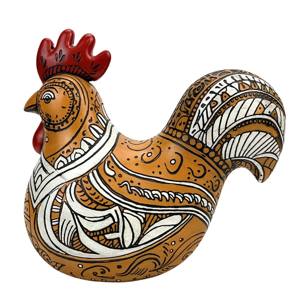Rooster