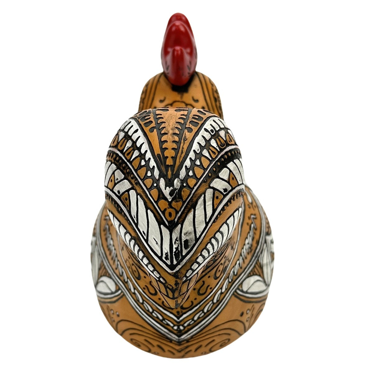 Rooster