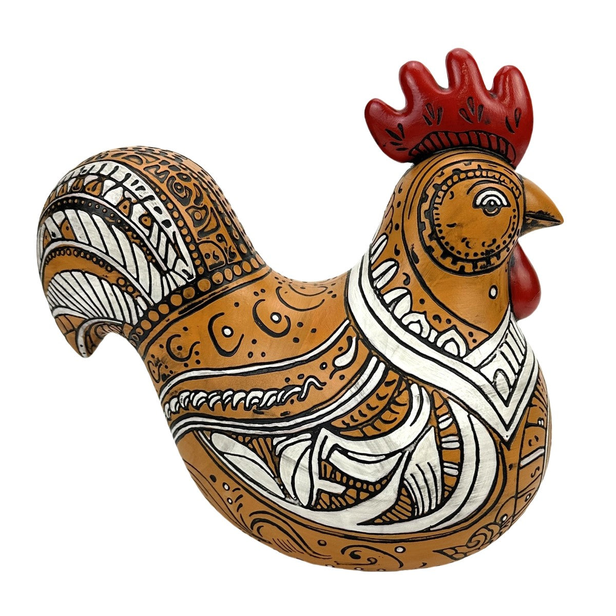 Rooster