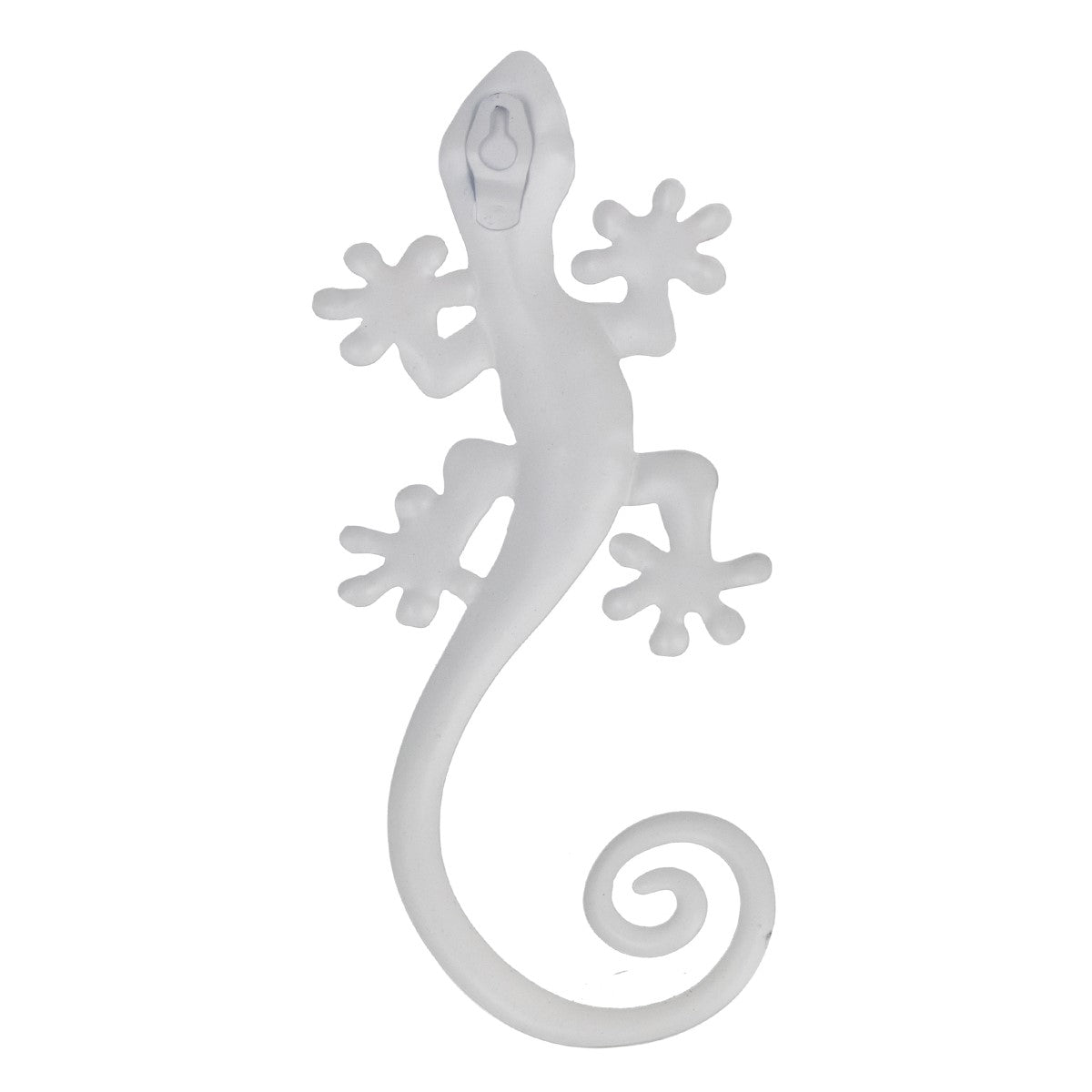Adorno Pared Lagarto