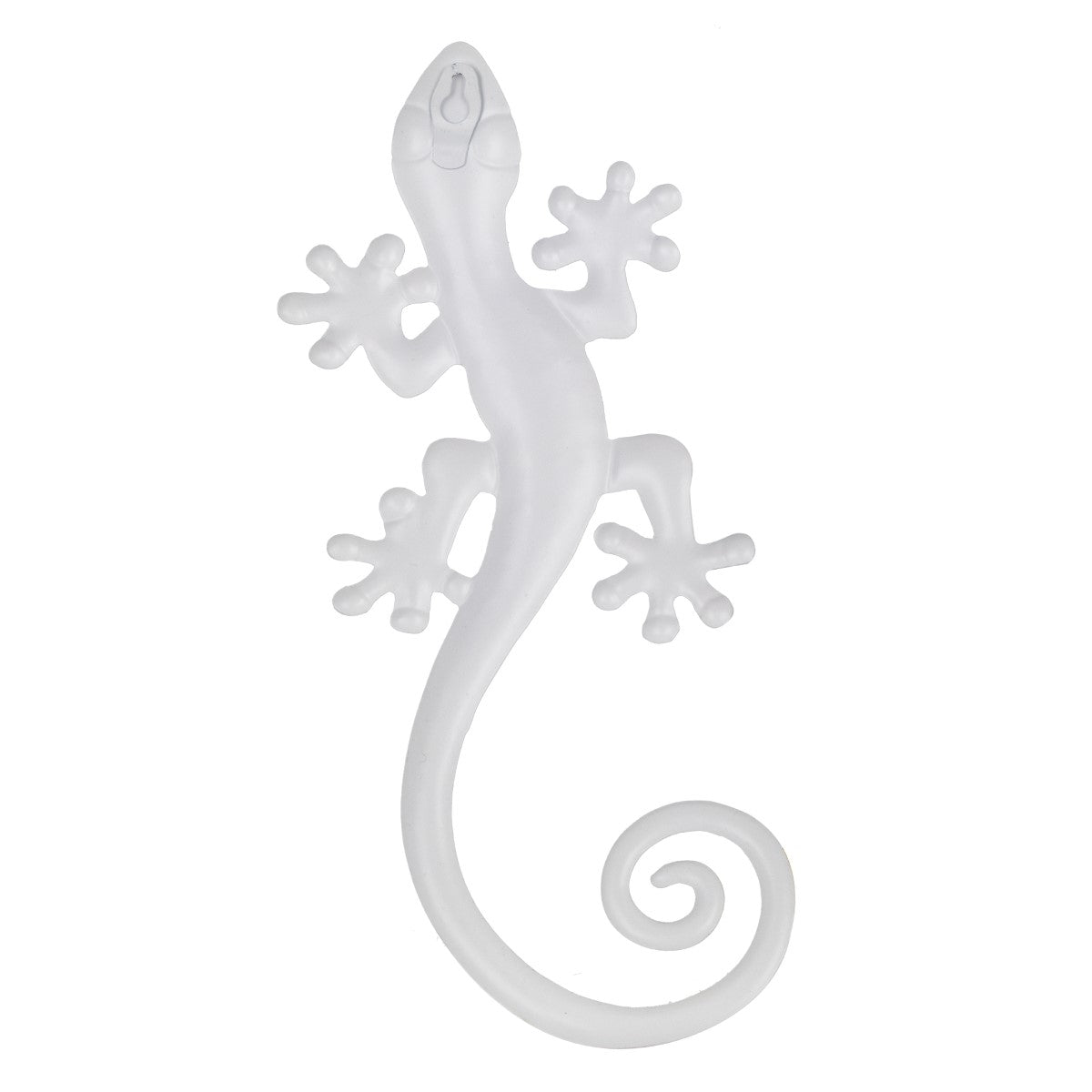 Adorno Pared Lagarto