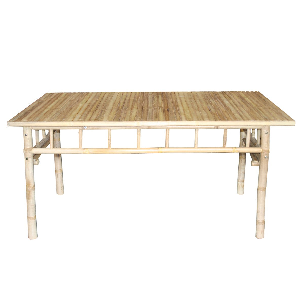 Mesa 150X80Cm