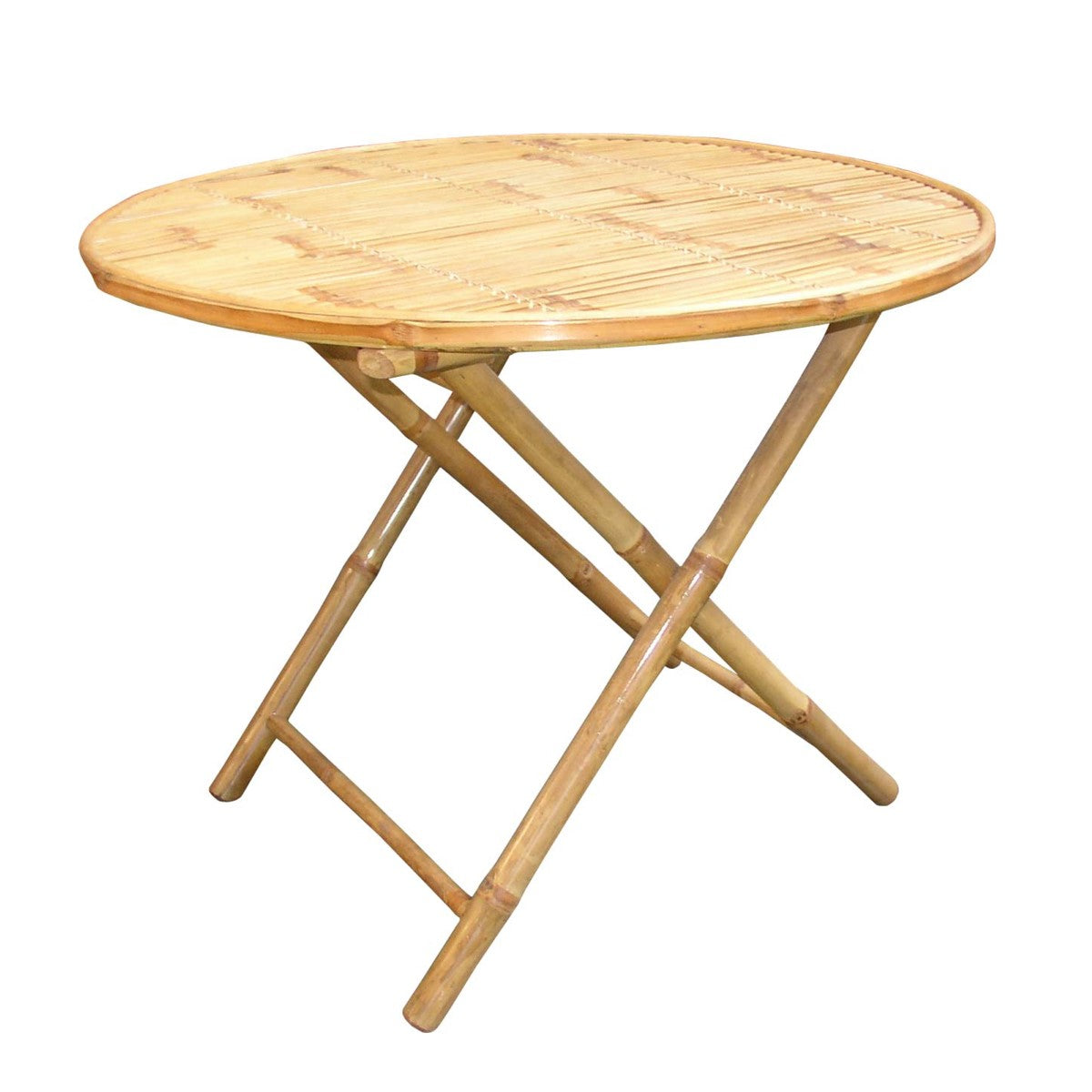 Mesa 90Cm
