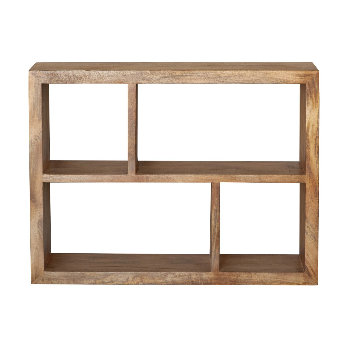 Estanteria 110X29Cm