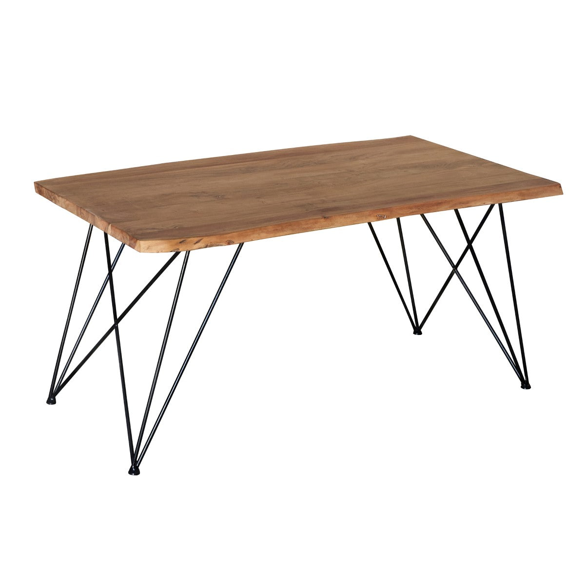 Mesa 180X90Cm